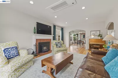 543 Fortuna Ave, San Leandro, CA 94577 - Photo 8
