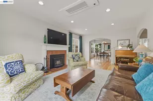 543 Fortuna Ave, San Leandro, CA 94577 - Photo 8