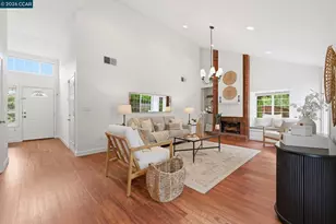 370 Scarlet Oak Ct, Pleasant Hill, CA 94523 - Photo 6