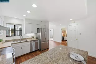 370 Scarlet Oak Ct, Pleasant Hill, CA 94523 - Photo 12