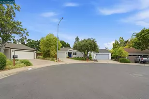 370 Scarlet Oak Ct, Pleasant Hill, CA 94523 - Photo 36