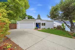 370 Scarlet Oak Ct, Pleasant Hill, CA 94523 - Photo 2