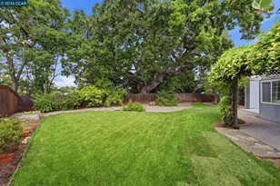 370 Scarlet Oak Ct, Pleasant Hill, CA 94523 - Photo 32
