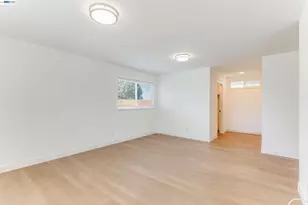654 Calpella Dr, San Jose, CA 95136 - Photo 22