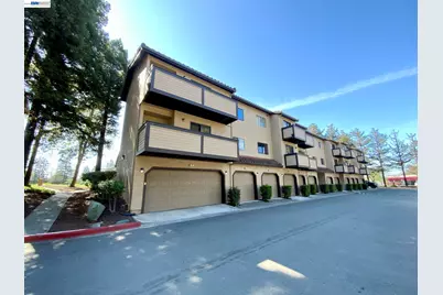 93 Shaniko Cmn #24, Fremont, CA 94539 - Photo 4