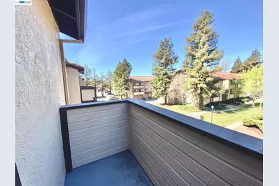 93 Shaniko Cmn #24, Fremont, CA 94539 - Photo 18
