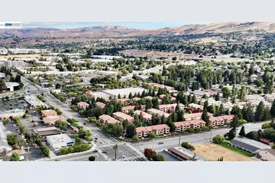 93 Shaniko Cmn #24, Fremont, CA 94539 - Photo 28
