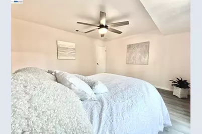 93 Shaniko Cmn #24, Fremont, CA 94539 - Photo 14