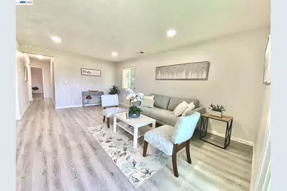 93 Shaniko Cmn #24, Fremont, CA 94539 - Photo 1