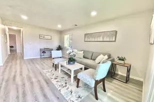 93 Shaniko Common, Fremont, CA 94539 - Photo 1