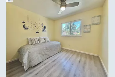 93 Shaniko Cmn #24, Fremont, CA 94539 - Photo 22