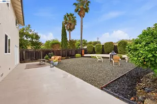 4142 Wakefield Loop, Fremont, CA 94536 - Photo 40