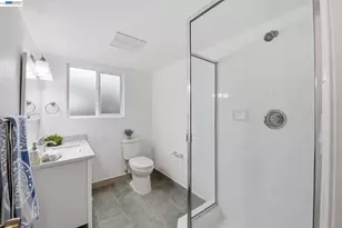 4142 Wakefield Loop, Fremont, CA 94536 - Photo 20
