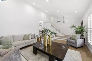 4142 Wakefield Loop, Fremont, CA 94536 - Photo 6
