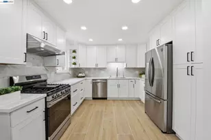 4142 Wakefield Loop, Fremont, CA 94536 - Photo 12