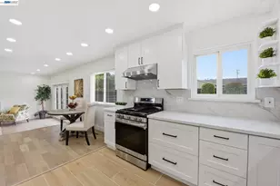 4142 Wakefield Loop, Fremont, CA 94536 - Photo 14