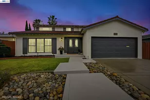 4142 Wakefield Loop, Fremont, CA 94536 - Photo 50