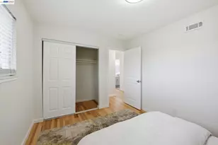 4142 Wakefield Loop, Fremont, CA 94536 - Photo 32