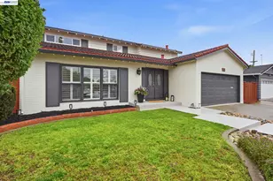 4142 Wakefield Loop, Fremont, CA 94536 - Photo 2