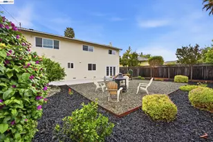 4142 Wakefield Loop, Fremont, CA 94536 - Photo 44