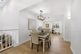 4142 Wakefield Loop, Fremont, CA 94536 - Photo 8