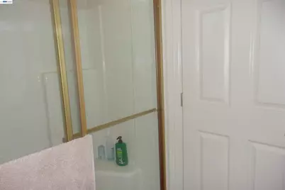 1840 Paris Lane #61, Antioch, CA 94509 - Photo 26