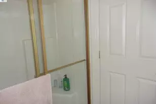 1840 Paris Ln, Antioch, CA 94509 - Photo 26
