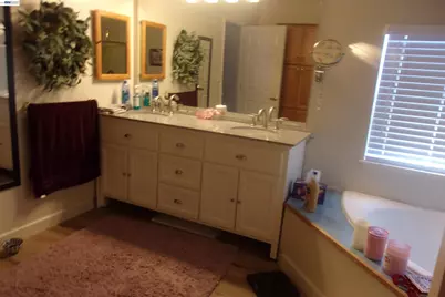 1840 Paris Lane #61, Antioch, CA 94509 - Photo 20