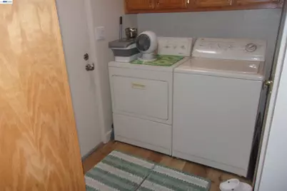 1840 Paris Lane #61, Antioch, CA 94509 - Photo 28