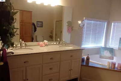 1840 Paris Lane #61, Antioch, CA 94509 - Photo 18