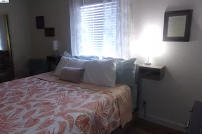 1840 Paris Lane #61, Antioch, CA 94509 - Photo 22