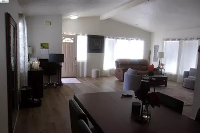 1840 Paris Lane #61, Antioch, CA 94509 - Photo 14