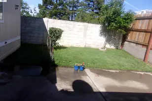 1840 Paris Ln, Antioch, CA 94509 - Photo 30