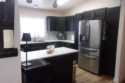 1840 Paris Lane #61, Antioch, CA 94509 - Photo 12