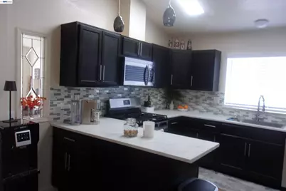 1840 Paris Lane #61, Antioch, CA 94509 - Photo 10