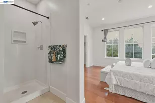 38 Silk Oak Terrace, Fremont, CA 94536 - Photo 32