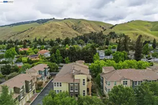 38 Silk Oak Terrace, Fremont, CA 94536 - Photo 44