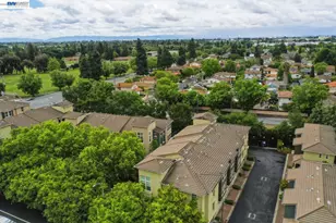 38 Silk Oak Terrace, Fremont, CA 94536 - Photo 42
