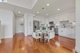 38 Silk Oak Terrace, Fremont, CA 94536 - Photo 16