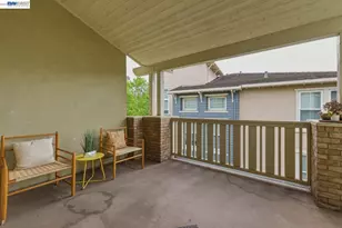 38 Silk Oak Terrace, Fremont, CA 94536 - Photo 34