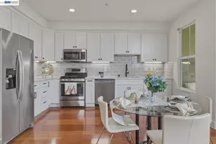 38 Silk Oak Terrace, Fremont, CA 94536 - Photo 20
