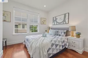 38 Silk Oak Terrace, Fremont, CA 94536 - Photo 6