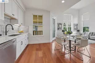 38 Silk Oak Terrace, Fremont, CA 94536 - Photo 18