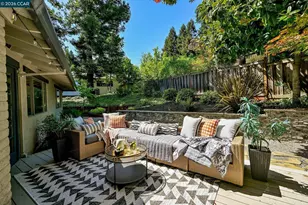 4 Burnt Oak Cir, Lafayette, CA 94549 - Photo 34