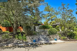 4 Burnt Oak Cir, Lafayette, CA 94549 - Photo 42