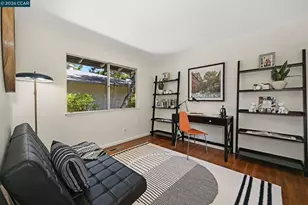 4 Burnt Oak Cir, Lafayette, CA 94549 - Photo 24