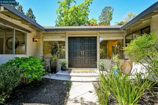 4 Burnt Oak Cir, Lafayette, CA 94549 - Photo 2