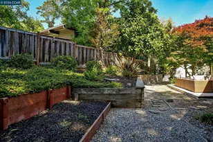 4 Burnt Oak Cir, Lafayette, CA 94549 - Photo 38