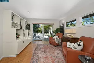 4 Burnt Oak Cir, Lafayette, CA 94549 - Photo 18