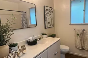 4 Burnt Oak Cir, Lafayette, CA 94549 - Photo 26